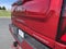 2024 GMC Sierra 3500 HD Denali