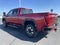 2024 GMC Sierra 3500 HD Denali
