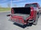 2024 GMC Sierra 3500 HD Denali