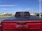 2024 GMC Sierra 3500 HD Denali