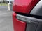 2024 GMC Sierra 3500 HD Denali