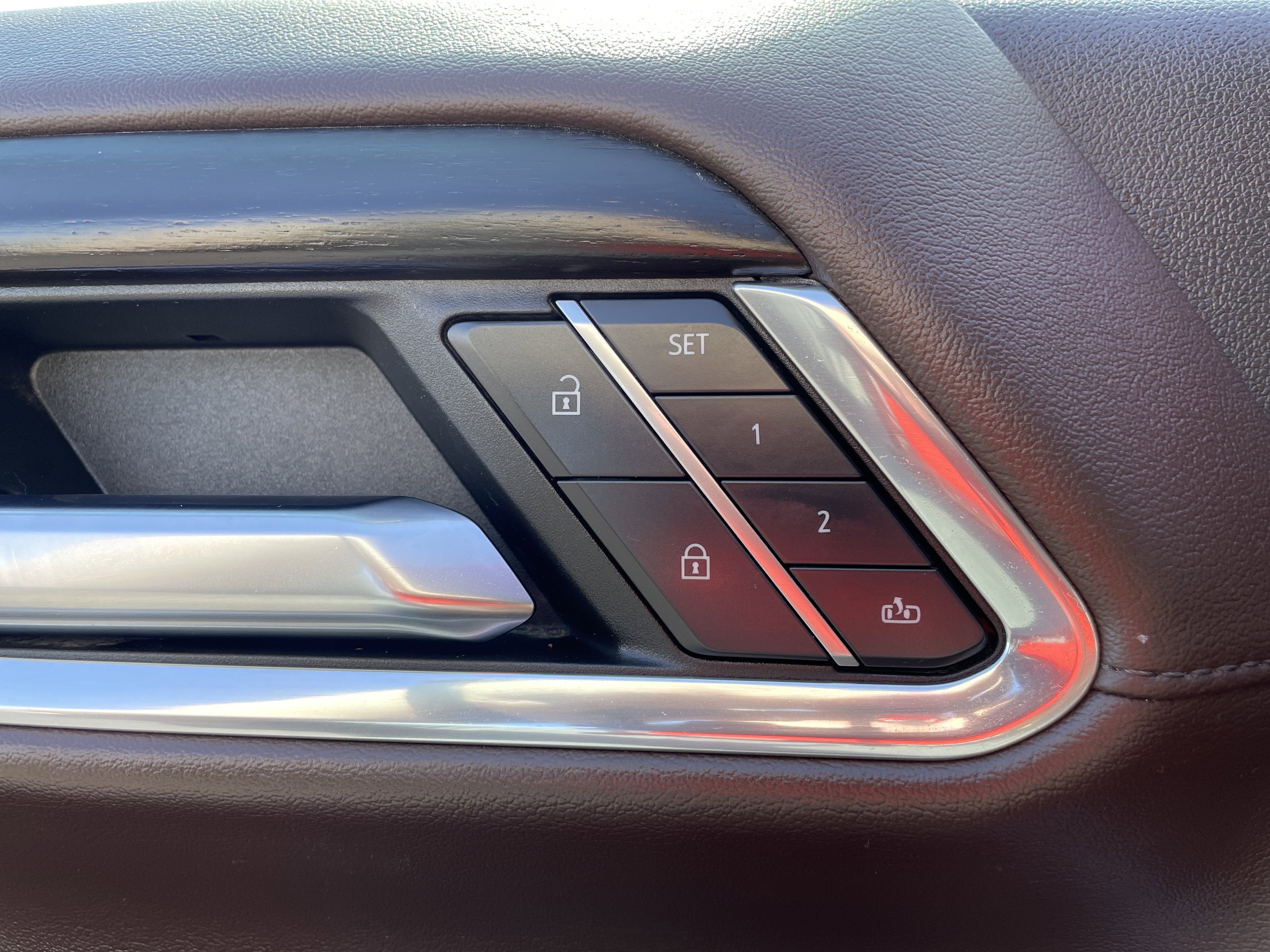 2024 GMC Sierra 3500 HD Denali