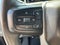 2024 GMC Sierra 3500 HD Denali