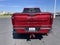 2024 GMC Sierra 3500 HD Denali