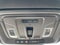 2024 GMC Sierra 3500 HD Denali