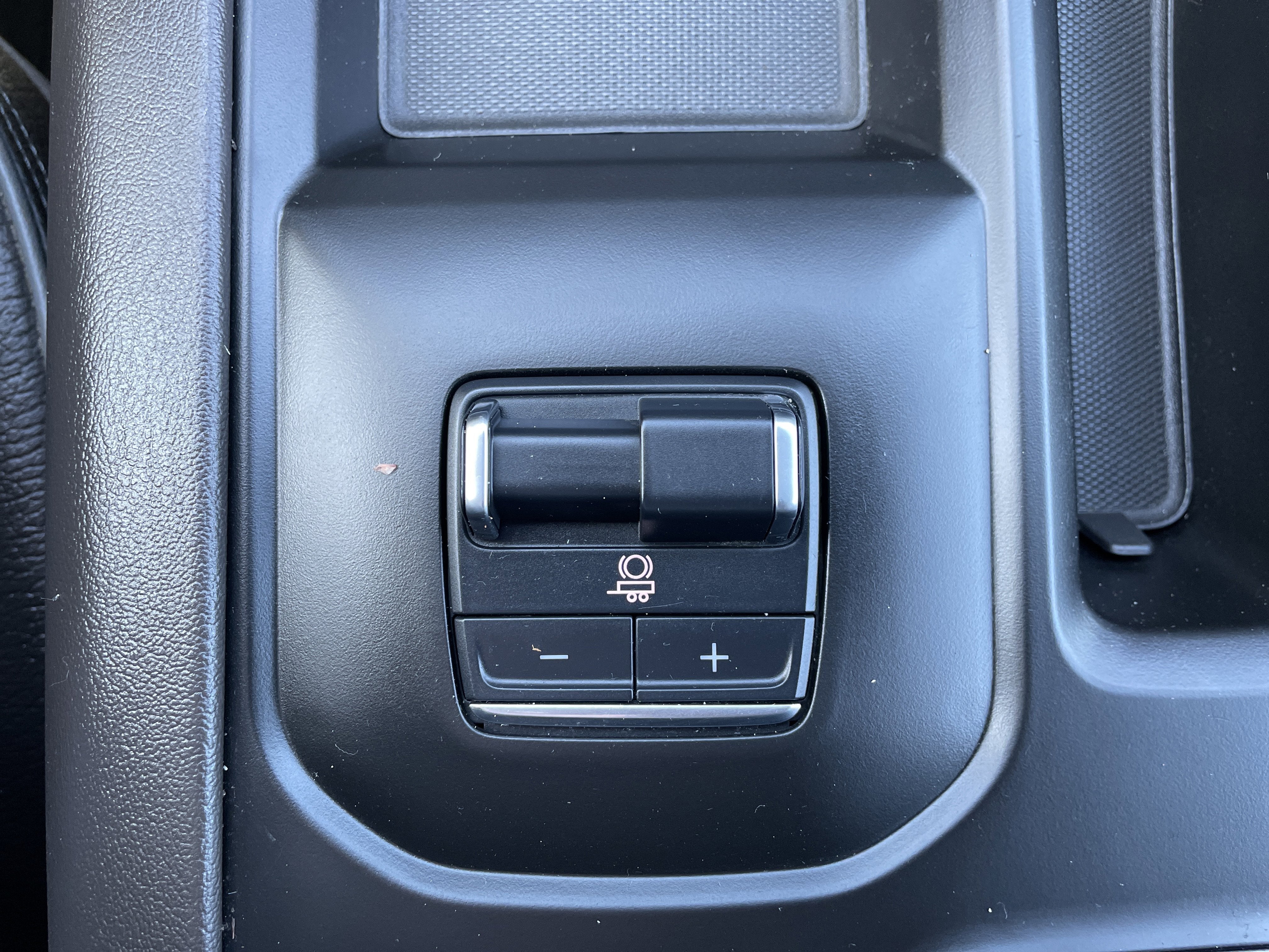 2024 GMC Sierra 3500 HD Denali