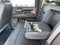 2024 GMC Sierra 3500 HD Denali