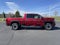 2024 GMC Sierra 3500 HD Denali
