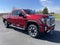 2024 GMC Sierra 3500 HD Denali