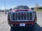 2024 GMC Sierra 3500 HD Denali