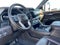 2024 GMC Sierra 3500 HD Denali