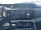 2025 GMC Sierra 2500 HD AT4X