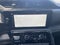 2025 GMC Sierra 2500 HD AT4X