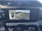2025 GMC Sierra 2500 HD AT4X