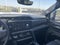2025 GMC Sierra 2500 HD AT4X