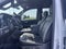 2025 GMC Sierra 2500 HD AT4X