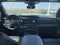 2025 GMC Sierra 2500 HD AT4X
