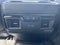 2025 GMC Sierra 2500 HD AT4X