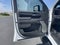 2025 GMC Sierra 2500 HD AT4X