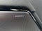 2025 GMC Sierra 2500 HD AT4X