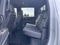 2025 GMC Sierra 2500 HD AT4X