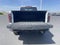2025 GMC Sierra 2500 HD AT4X
