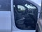 2025 GMC Sierra 2500 HD AT4X