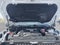 2025 GMC Sierra 2500 HD AT4X