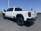 2025 GMC Sierra 2500 HD AT4X