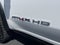 2025 GMC Sierra 2500 HD AT4X