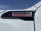 2025 GMC Sierra 2500 HD AT4X