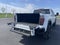2025 GMC Sierra 2500 HD AT4X