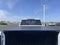 2025 GMC Sierra 2500 HD AT4X