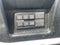 2025 GMC Sierra 2500 HD AT4X