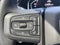 2025 GMC Sierra 2500 HD AT4X