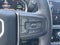 2025 GMC Sierra 2500 HD AT4X
