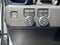 2025 GMC Sierra 2500 HD AT4X
