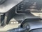 2025 GMC Sierra 2500 HD AT4X