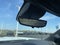 2025 GMC Sierra 2500 HD AT4X
