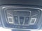 2025 GMC Sierra 2500 HD AT4X