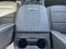 2025 GMC Sierra 2500 HD AT4X