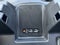 2025 GMC Sierra 2500 HD AT4X