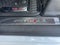 2025 GMC Sierra 2500 HD AT4X