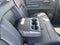 2025 GMC Sierra 2500 HD AT4X