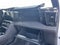 2025 GMC Sierra 2500 HD AT4X