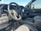 2025 GMC Sierra 2500 HD AT4X