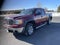 2013 GMC Sierra 1500 SLE