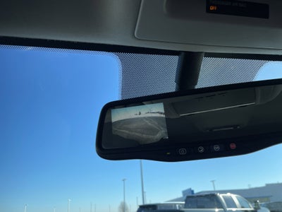 2013 GMC Sierra 1500 SLE