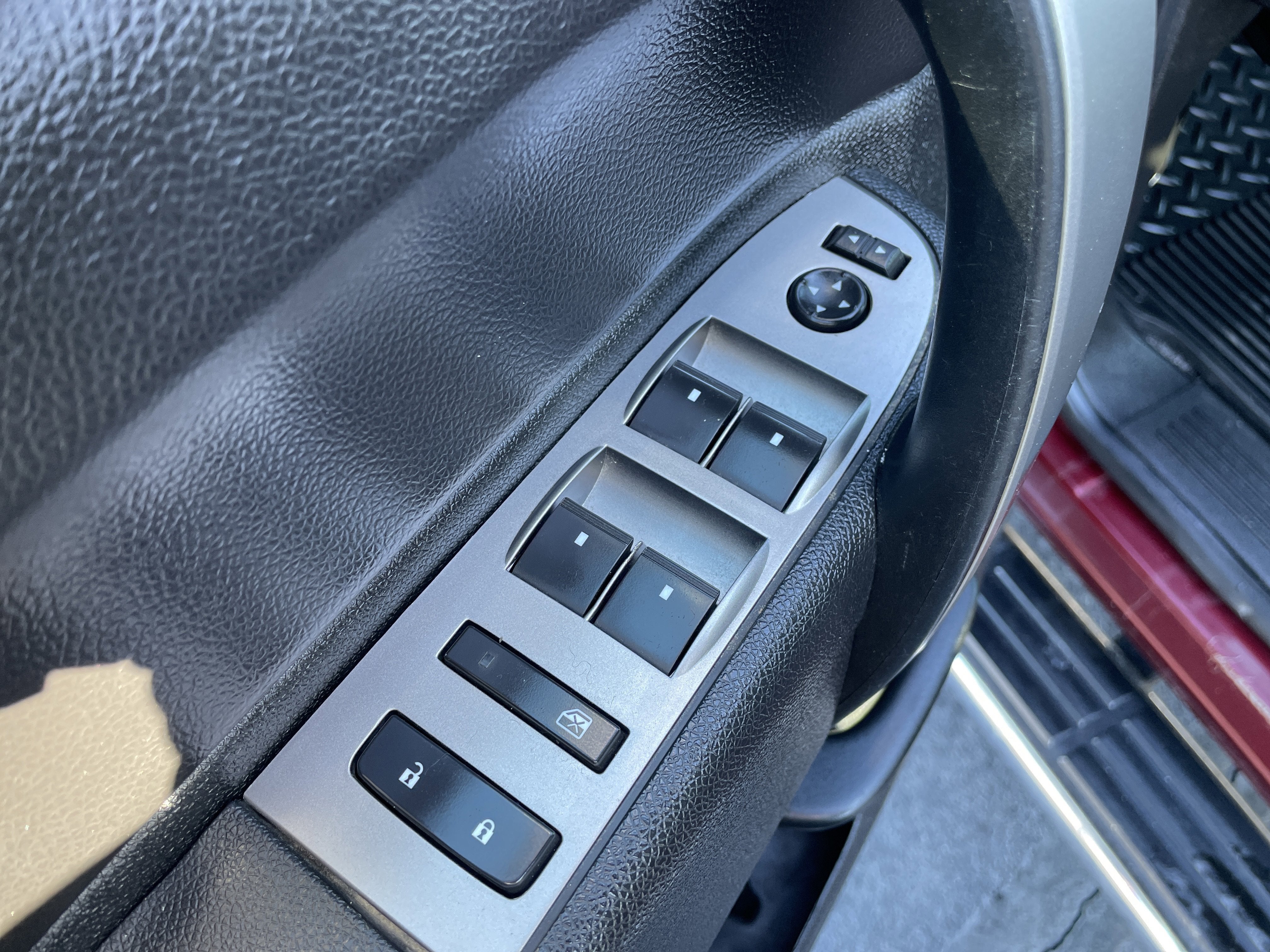 2013 GMC Sierra 1500 SLE