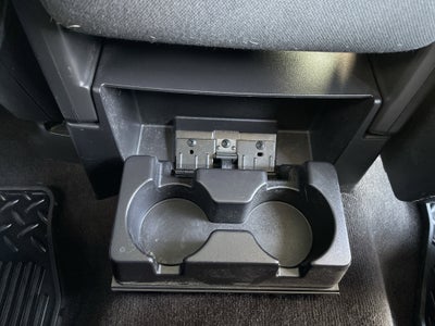 2013 GMC Sierra 1500 SLE